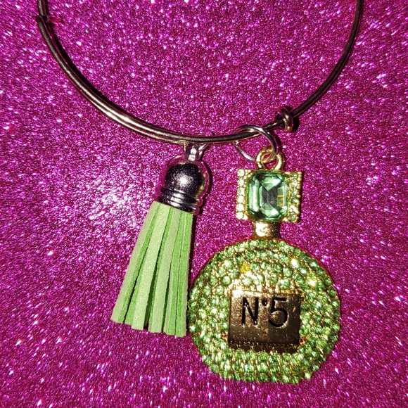 Custom Bangles - Picture 10 of 16